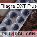 Filagra DXT Plus 30